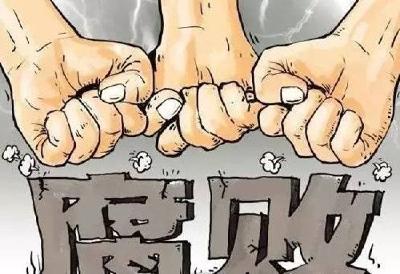 鹤峰县：财务管理违规问题专项治理发现问题117个