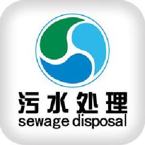 湖北出台规划到2020年底城镇污水处理设施全覆盖