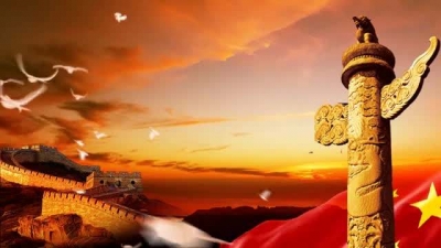 全州社会稳定暨意识形态工作专题会议强调 坚决打赢维护社会稳定和意识形态攻坚战