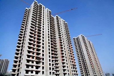 两部委：13城市试点集体土地建设租赁住房