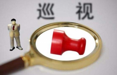 湖北日报刊发陈江龙署名文章：贯彻巡视工作条例要念好“真”字诀
