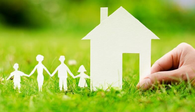 10种情况可提取住房公积金 
