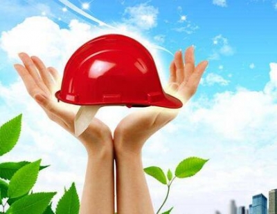 咸丰 | 双节前加强建筑行业安全生产监管