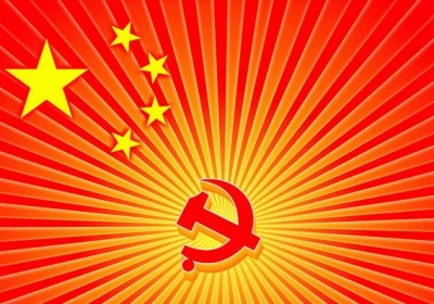 建始籍流动党员在中共“一大”会址开展活动