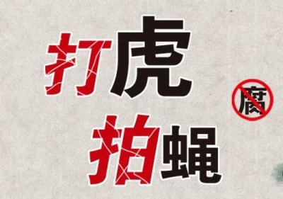 湖北省监狱管理局原局长程颖接受组织审查