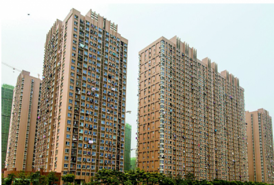 全面启动集体用地建设租赁房试点 13城聚会透出啥信息