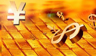 1-8月,湖北招商引资创历史同期新高 投资总额2.58万亿