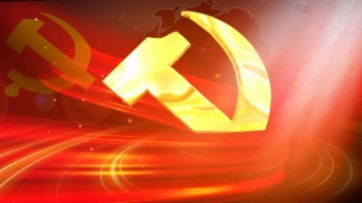 主旋律更响亮 正能量更强劲——党的十八大以来宣传思想文化工作综述
