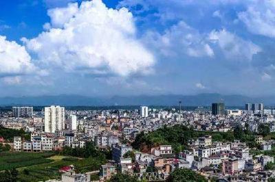 武汉市对口支援来凤地区党政领导干部 培训方式丰富多彩