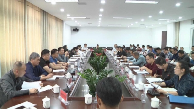 恩施市周密部署  应对国庆中秋旅游高峰