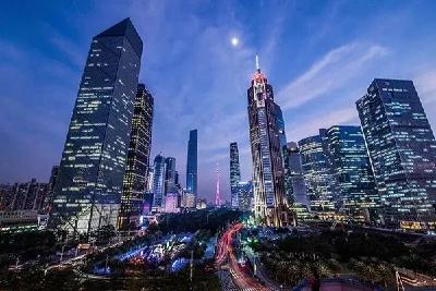 早啊！新闻来了（2017.09.21）