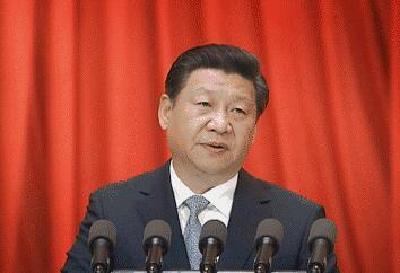 习近平总书记讲话重点强调的这件事，堪称国之利器！