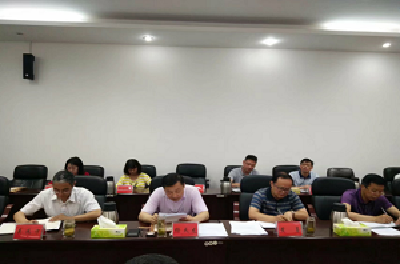 计生无小事，献血最光荣