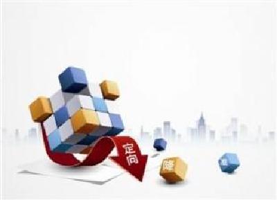 人民银行就对普惠金融实施定向降准政策答记者问