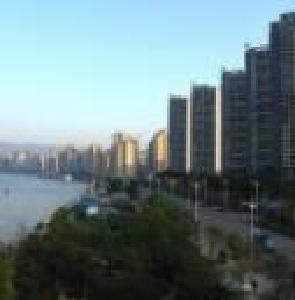 湖北城乡建设用地增减挂钩指标首次跨区交易 3275亩指标拍出13.66亿