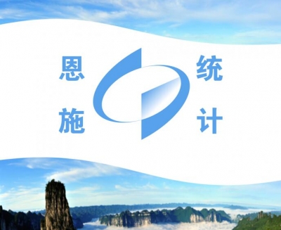 恩施州统计局召开严格遵守政治纪律政治规矩民主生活会  