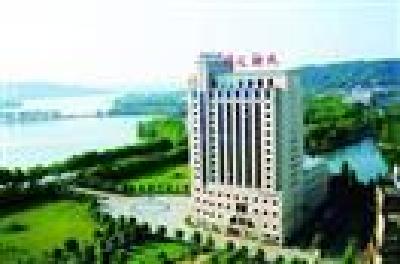 湖北将建14个省级双创示范基地 5个设在高校