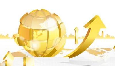 金融数据全面回升 经济运行积极因素积聚