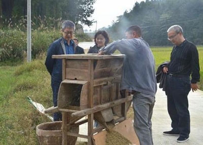 投入近2千万！利川这3个村“攀”了个好“亲家”