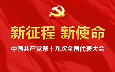 人民网评：“党代表通道”打通了什么？