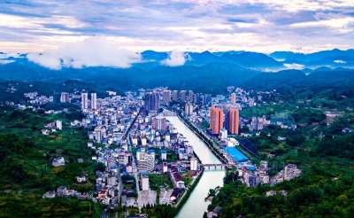 宣恩县举办2017年纪检干部主体培训班