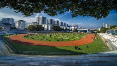 湖北民族学院申报更名为“湖北民族大学” 网友们的回复亮了！