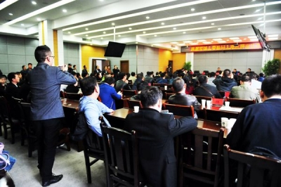 恩施市17宗国有土地挂牌出让 成交金额达5.615亿元