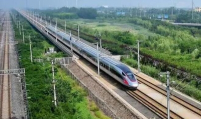 新时代什么样？中国会有啥变化？十九大报告告诉你