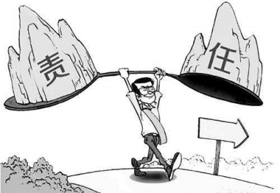 州规划局扎实开展“四个专项”治理