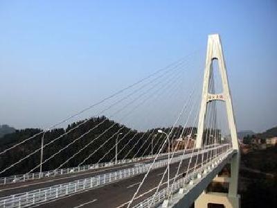 恩施交通美景首都展出