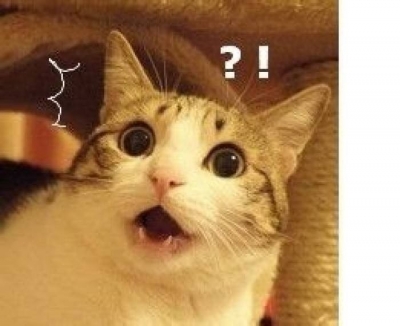 国庆表情 | 除了人山人海 “车山车海”已加入国庆套餐 这个假期你最难忘的是什么？