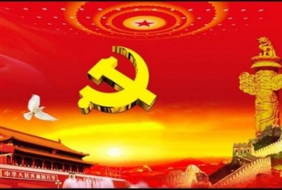 恩施州各地干部群众热议党的十九大报告