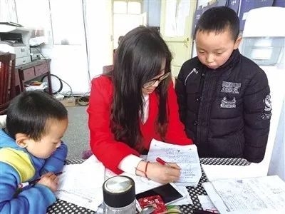 这些90后女孩为何来到恩施的这座“孤岛”，还创造出奇迹 
