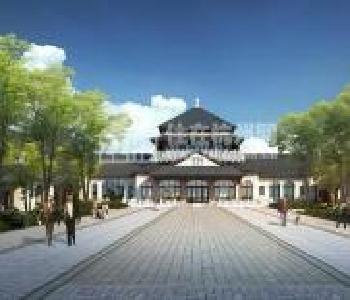 湖北省一高校组建“养老”学院