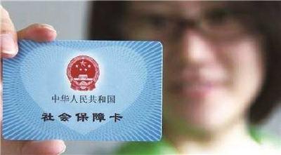 新时代，你的生活将发生这些变化