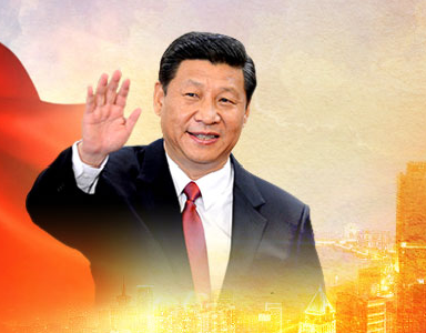 习近平对安全生产提出这些明确要求