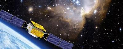 666！十九大报告点赞的这些大国重器，到底有多牛！