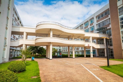 关注 | 多所高校加入改名大军！你的学校改过名吗？