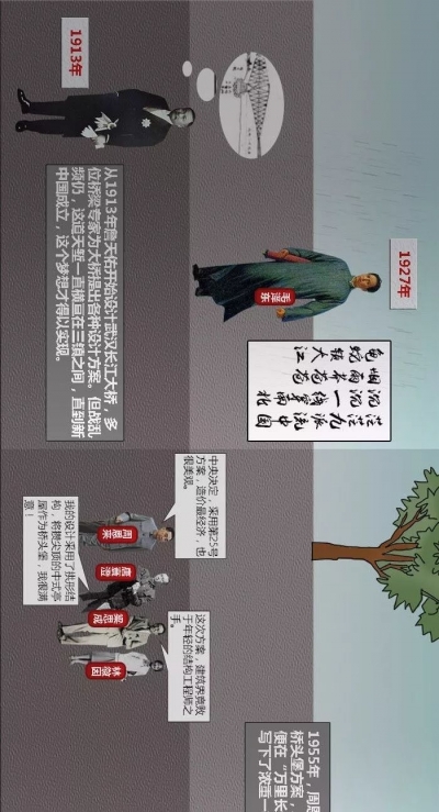  这周末谁过生日？排场这么大！竟有千万人赶来为她庆祝！