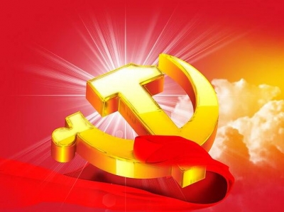 恩施市六角亭街道办事处打造基层“服务型”党支部