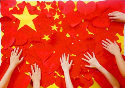 为了全体人民对美好生活的追求——从党的十九大看党始终不渝的奋斗目标