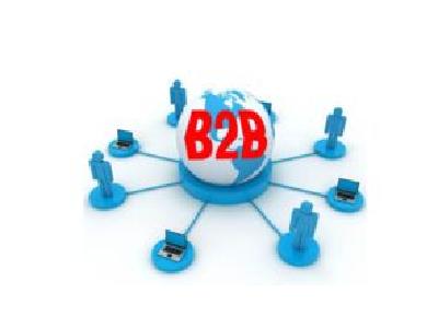 卓尔借收购布局化工供应链 湖北B2B电商平台再添劲旅