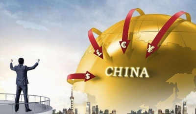 国家统计局：国民经济运行稳中有进、稳中向好