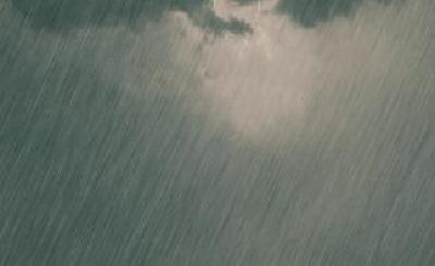 暴雨红色预警！恩施人雨天外出注意安全！