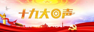 【十九大回声|专家谈】新时代行动指南引领中国阔步前行 