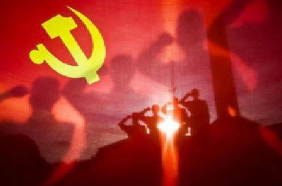 党员管理信息系统开通 提供开放式信息窗口