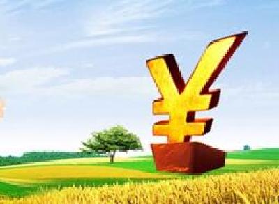来凤督办金融扶贫和金融风险防范工作