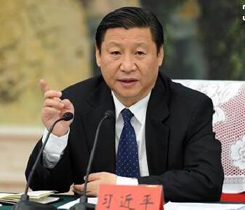 习近平：再接再厉 扎实工作 坚决打赢脱贫攻坚战