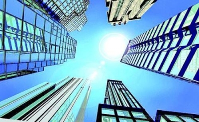 改革推动双创进入黄金期 日均新设企业达1.65万户