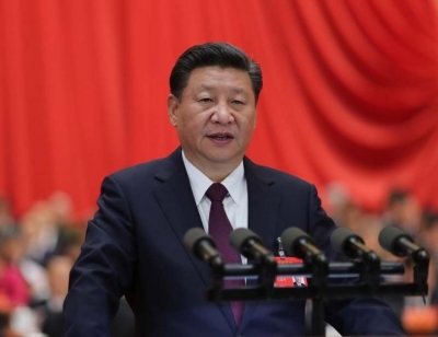 恩施州地税局迅速安排部署学习贯彻十九大精神工作